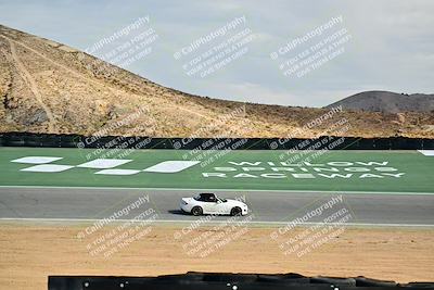 media/Sep-27-2025-Speed Ventures (Sat) [[6606706ef0]]/Yellow group/The Bowl/